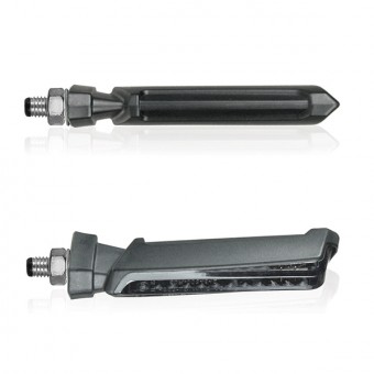 Chaft Hammer