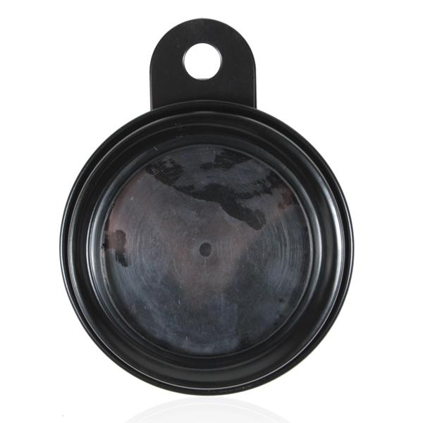 Portadocumentos Chaft Soporte Viñeta Negro Portadocumentos Chaft Soporte Viñeta Negro