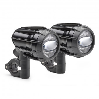 Bombillas y Lmparas Moto Givi Phare Led S322