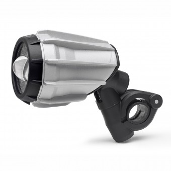 Accesorios Moto  Givi Projecteurs Led S320