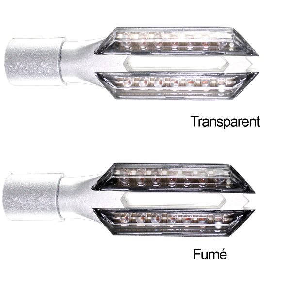 Chaft Douglas Blanco