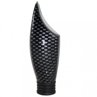 Accesorios Moto  Chaft Ironic Carbon