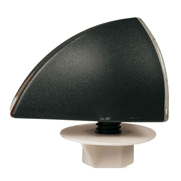 Chaft Sphynx Negro MP3