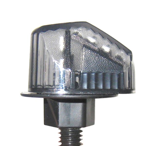 Chaft Stone Negro MP3