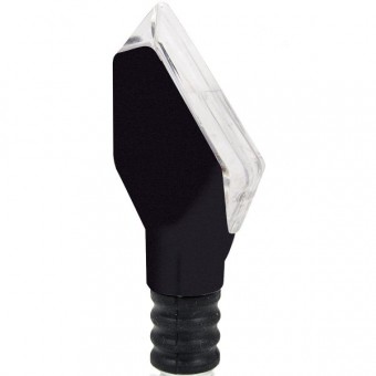 Accesorios Moto  Chaft Chapter - Negro