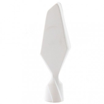 Chaft Draft Blanco