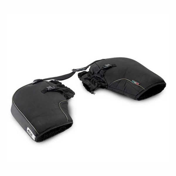 Fro y Lluvia Givi Pu?os Universal TM418