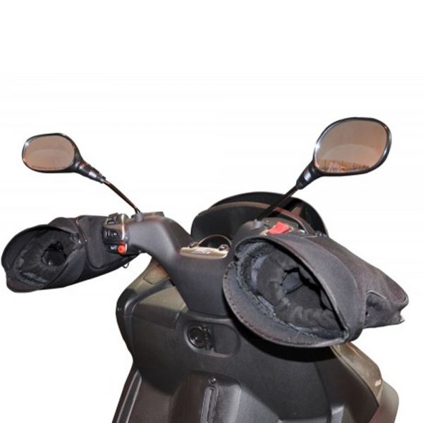 Tecnoglobe TG Calentadores Termo