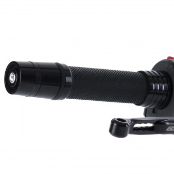 Accesorios Moto  Chaft Nash