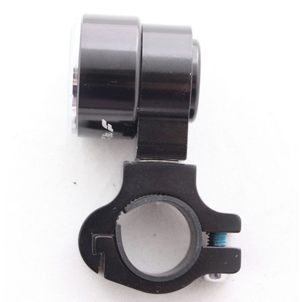 Chaft Reloj para Manillar