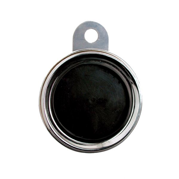 Portadocumentos Chaft Funda Plástico para la Ficha Técnica y el Permiso de Circulación Portadocumentos Chaft Funda Plástico para la Ficha Técnica y el Permiso de Circulación