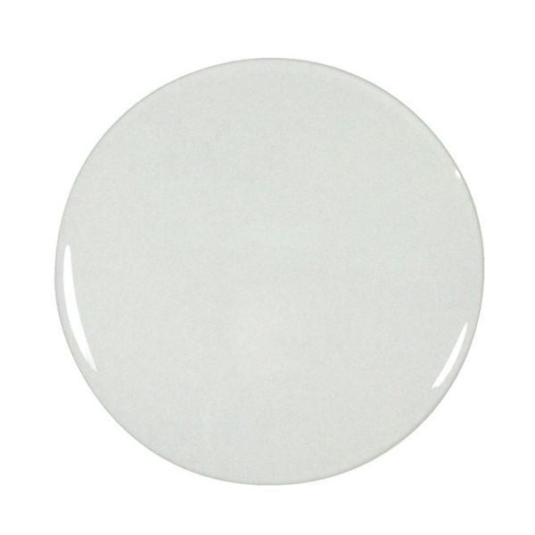 Portadocumentos Chaft Protege Viñeta Crit Air Portadocumentos Chaft Protege Viñeta Crit Air