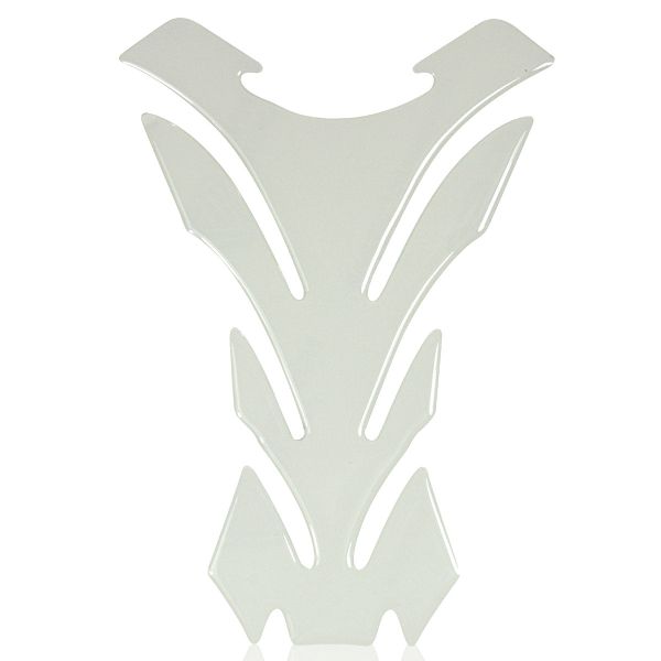 Protector Depósito Chaft Bat Clear Protector Depósito Chaft Bat Clear