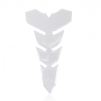 Protector Depósito Chaft Tiger Transparent Protector Depósito Chaft Tiger Transparent