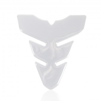 Protector Depósito Chaft Wings Transparent Protector Depósito Chaft Wings Transparent