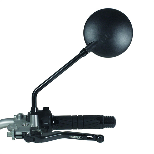 Retrovisores moto y scooter Chaft Reversible Rond