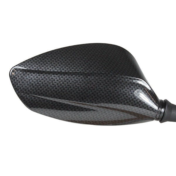 Accesorios Moto y Scooter Chaft Dreamer Carbon