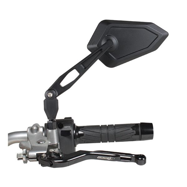 Retrovisores moto y scooter Chaft Fine CE Retrovisores moto y scooter Chaft Fine CE