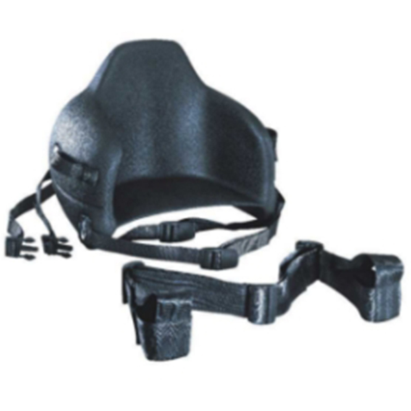 Utensilios de hierro Stamatakis TG BB Seat