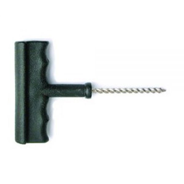 Cambio y reparacin neumticos Tecnoglobe Herramienta TG Kit Reparacin Tubeless