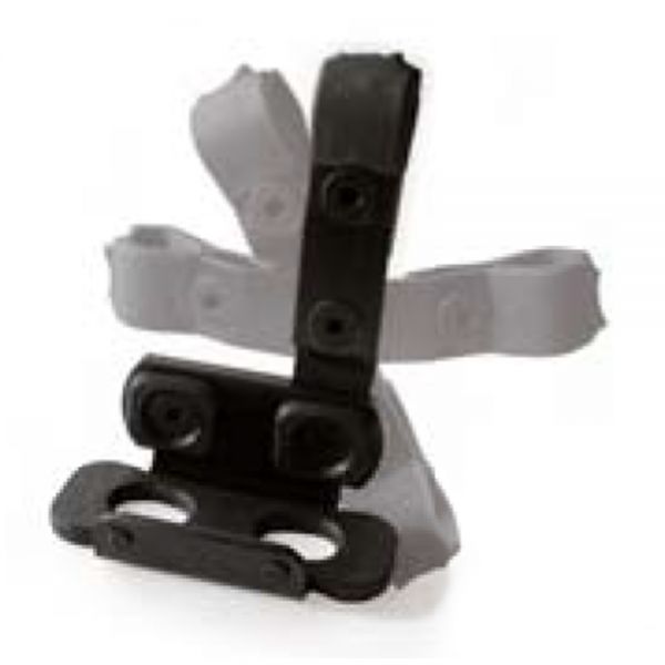 Accesorios y candados Radikal Easy Transport Bloqueo de Disco RK15