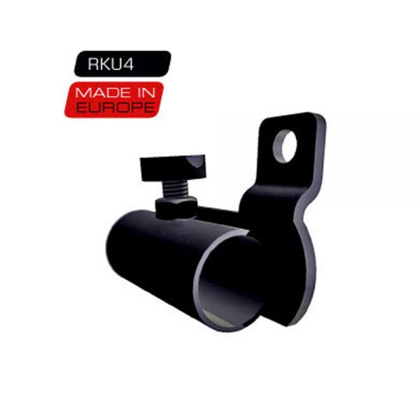 Accesorios y candados Radikal Easy Transport U RKU4 Accesorios y candados Radikal Easy Transport U RKU4