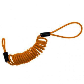 Accesorios y candados France Antivol Espiral Memo Accesorios y candados France Antivol Espiral Memo