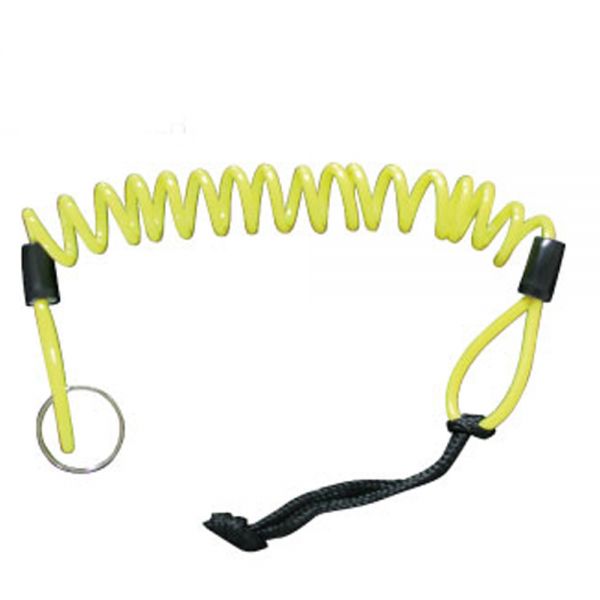 Accesorios y candados Radikal Reminder RK75