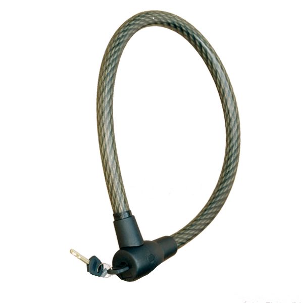 Antirrobo Combo Chaft Commander