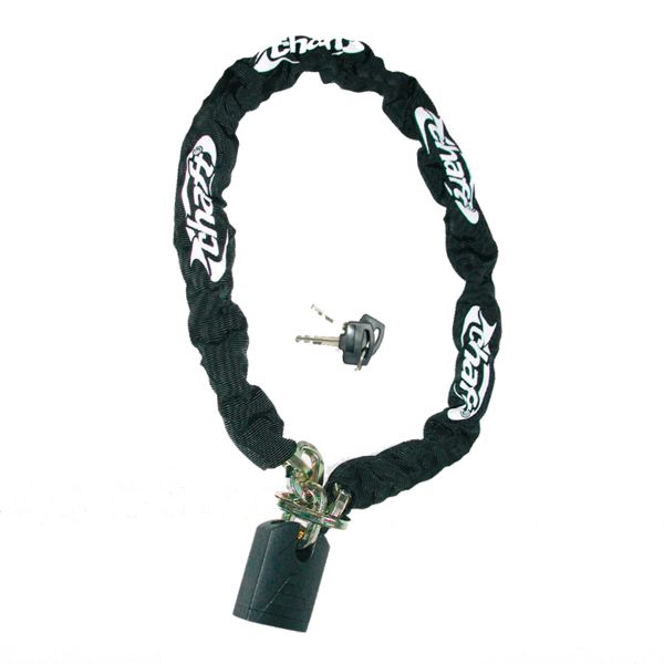 Antirrobo Combo Chaft Forcat