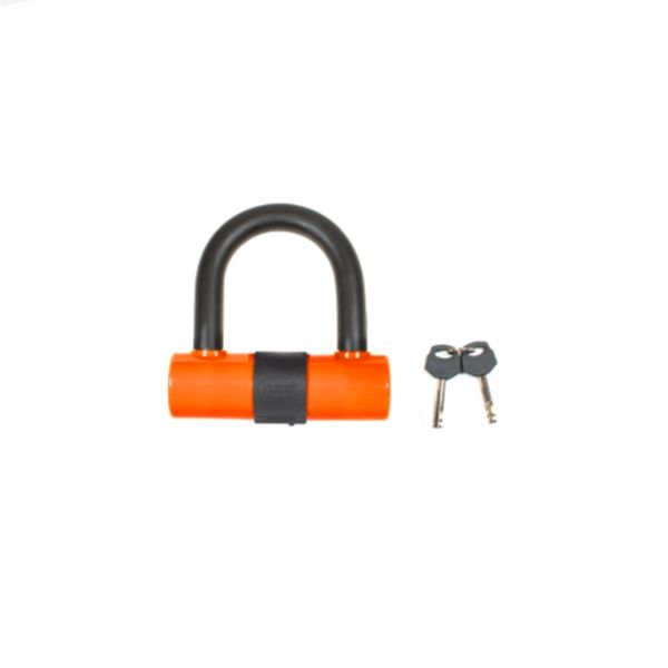 Antirrobos U Harden 904 P SRA