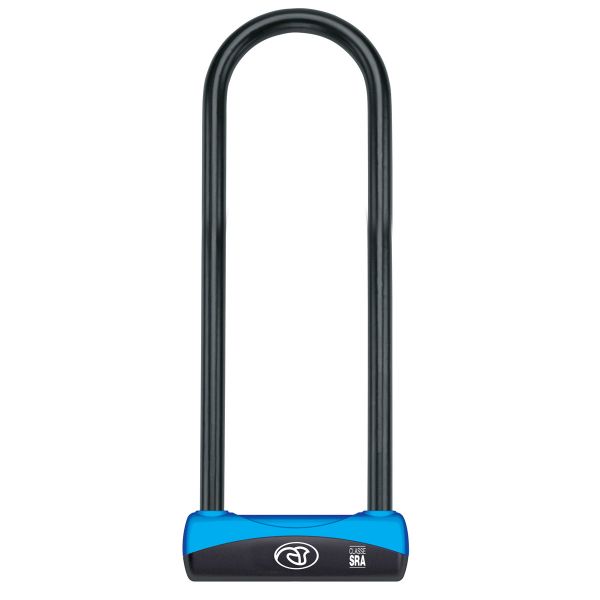 Accesorios Moto  Hokkey U SRA