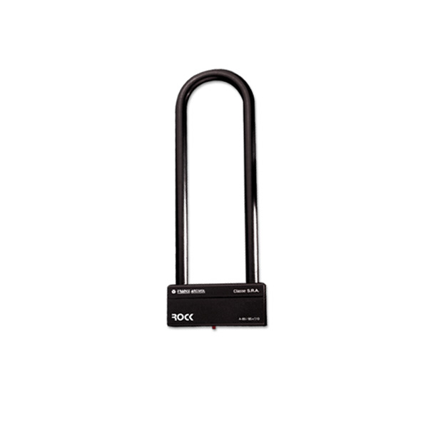 Accesorios Moto  France Antivol Rock