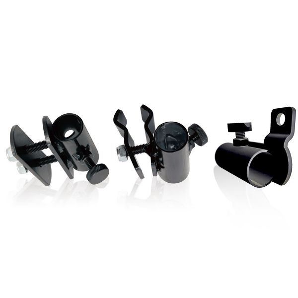 Accesorios y candados FR Scurit Soporte de Antirrobo en U