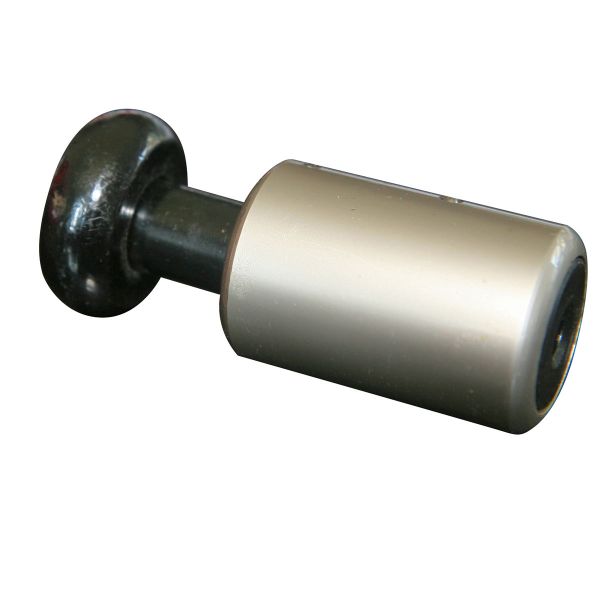 Accesorios Moto  Hokkey Bloqueo De Disco Type Clou SRA