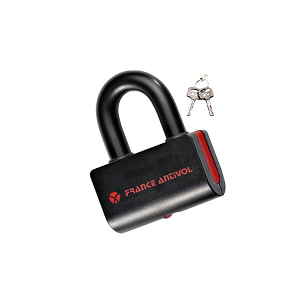 Accesorios Moto  France Antivol Stark mini