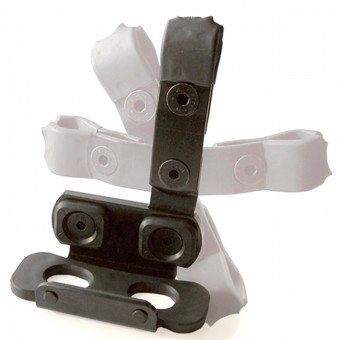 Bloqueo de disco FR Sécurité Soporte FR 10 Bloqueo de disco FR Sécurité Soporte FR 10