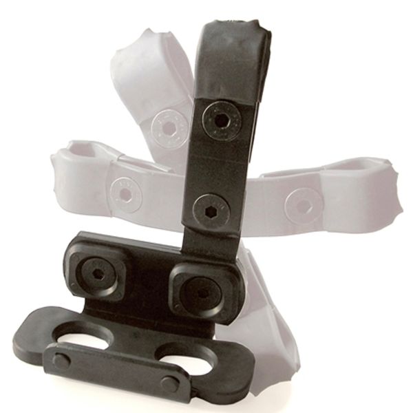 Bloqueo de disco FR Scurit Soporte FR 10