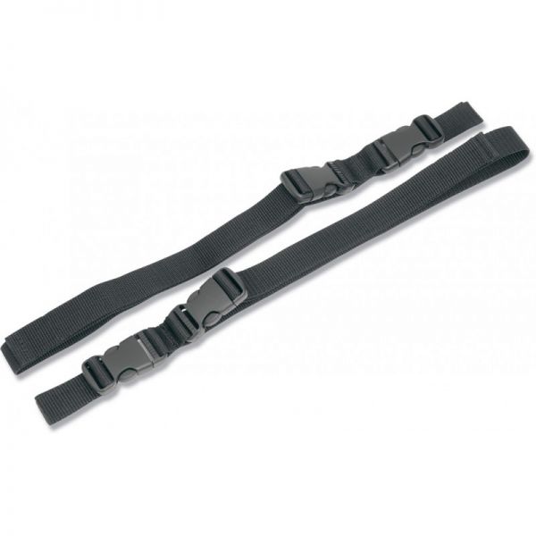 Accesorios Alforjas Saddlemen Cinchas Ajustables Universales