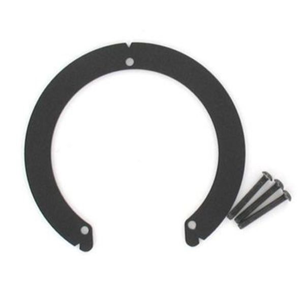 Accesorios bolsa sobredepsito Givi Bride Tanklock (BF04)