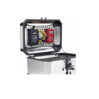 Accesorios Ba�l Givi Red Interior Trekker Outback 58L