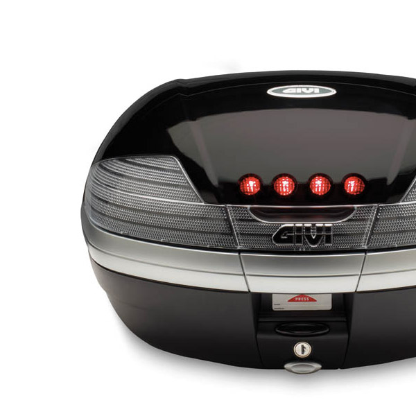 Accesorios Bal Givi Juego luces de freno V46