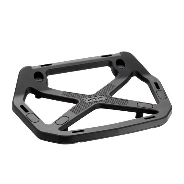 Accesorios Bal Givi Portaequipaje Universal