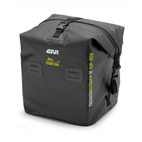Accesorios Bal Givi Bolso Interno Monokey Trekker Outback 42 L