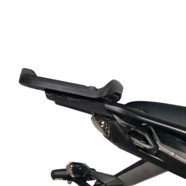 Kit de Fijaci�n para Ba�l Shad Soporte Top-Case Kawasaki Versys 650