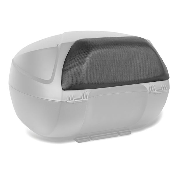 Accesorios Bal Shad Respaldo SH39