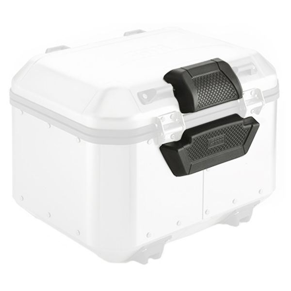 Accesorios Bal Givi Respaldo  E164