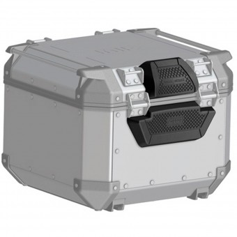 Accesorios Baúl Givi Respaldo Monokey Trekker Outback 42 L Accesorios Baúl Givi Respaldo Monokey Trekker Outback 42 L