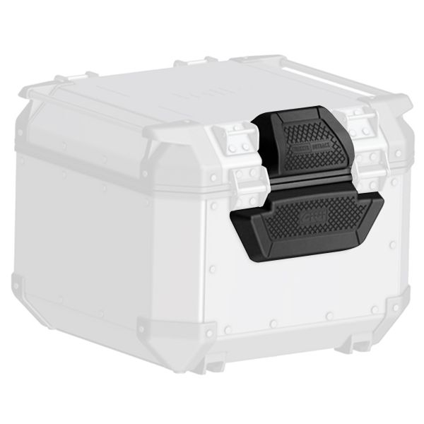 Accesorios Bal Givi Respaldo OBK42