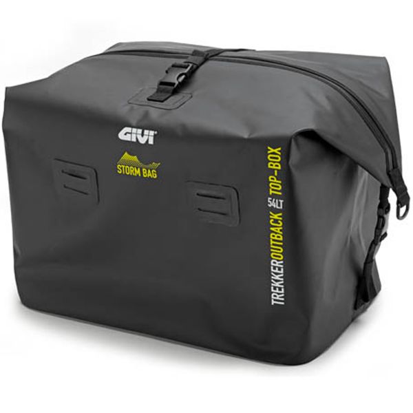 Accesorios Bal Givi Bolso Interno Monokey Trekker Outback 58 L